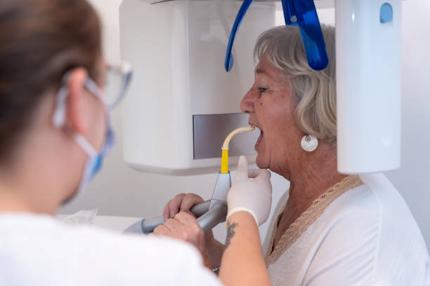 Best Emergency Tooth Extraction in Washington, IA