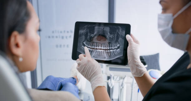Best Emergency Root Canal Treatment in Washington, IA