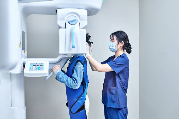 Best Emergency Dental Surgery in Washington, IA